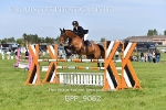 BPP_9062