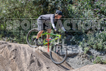 Ronez MTB Mayhem 2021-24