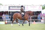 SBM_11029
