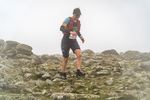 Rydal Round-243