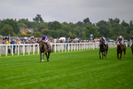 200826-Race 2-Sun Goddess-3132