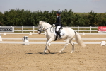 SBM_004249
