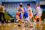 Edmundson Electrical Chargers v Le Mont Saint_2023-49