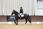 SBM_006731
