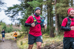 Glentress Marathon-839