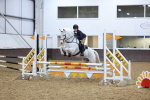 SBM_002729