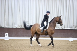 SBM_000766