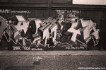 Bh06 artists