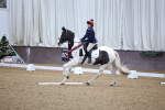 SBM_001870