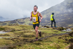 Coledale-663