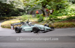British Hillclimb_Guernsey 2019_CAR-75