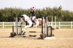 SBM_001112