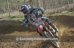 Moto-X_2-Day_2011-158