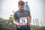 Wansfell-546