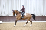 SBM_002820