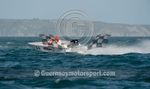 Powerboats 2015_Race-1-8