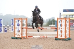 Section J1, GO100, Rider 481 to 488 portfolio
