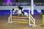SBM_002941