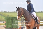 BPP_0636