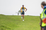 Isel Cross-20