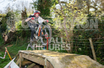 MTB Downhill_Summer 2019_Round-1-24