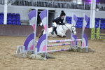 SBM_000033