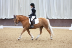 SBM_000550