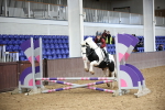 SBM_001685