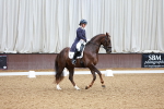 SBM_001904