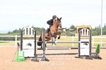 BPP_6138