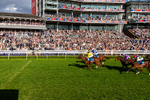 220826-Race 7-Raammee-0848