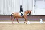 SBM_003362