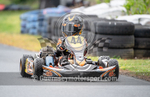 Karting_08-04-2018-34