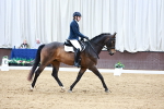 SBM_002230