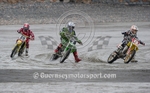 Sand Racing Bike_07-04-2012-79