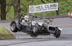 Hillclimb_02-05-2016_CAR-6