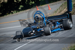 GKMC Hillclimb_06-08-2022_CAR-39