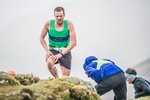Causey Pike-62
