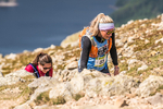 Helvellyn-438