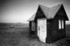 Ferrymans Hut