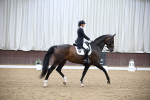 SBM_007846