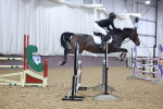SBM_003748