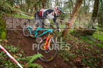 GVC MTB Downhill_06-02-2022-86