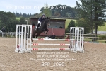 BPP_1080