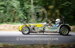 GKMC Hillclimb_02-08-2020_CAR-313