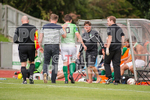 GFC v East Grinstead Town-56