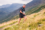Grisedale Horseshoe-1450