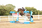 SBM_024001