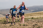 Pen Y Ghent-984