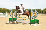 SBM_002835